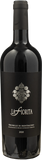 La Fiorita Brunello di Montalcino 2020