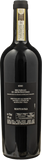 La Fiorita Brunello di Montalcino 2020