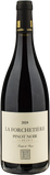 La Forchetiere Pinot Noir 2024