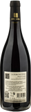 La Forchetiere Pinot Noir 2024