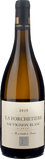 La Forchetiere Val de Loire Sauvignon Blanc 2025 - Bottle Hero