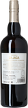 La Jaca Sherry Manzanilla de Sanlucar de Barrameda, Álvaro Domecq - Bottle Hero