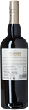 La Janda Fino Sherry, Álvaro Domecq