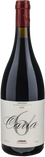 La Massa Carla 6 2021