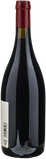 La Massa Carla 6 2021
