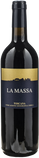 La Massa la Massa 2021