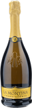 La Montina Franciacorta Brut
