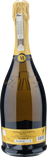 La Montina Franciacorta Brut