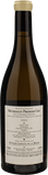 La Pierre Ronde Meursault 1er Cru Les Charmes Dessus 2023