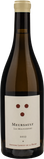 La Pierre Ronde Meursault Les Malpoiriers 2023