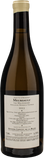 La Pierre Ronde Meursault Les Malpoiriers 2023