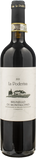 La Poderina Brunello di Montalcino 2021