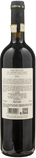 La Poderina Brunello di Montalcino 2021