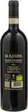 La Rasina Brunello di Montalcino 2021