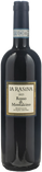 La Rasina Rosso di Montalcino 2023