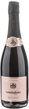 La Scolca Soldati Metodo Classico Brut Rosè