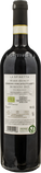 La Spinetta Barbaresco Bordini 2023