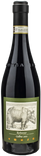 La Spinetta Barbaresco Gallina Vursu 2022