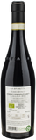 La Spinetta Barbaresco Gallina Vursu 2022