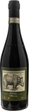 La Spinetta Barbaresco Gallina Vursu 2023