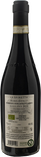 La Spinetta Barbaresco Gallina Vursu 2023
