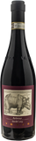 La Spinetta Barbaresco Starderi Vursu 2023