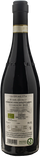 La Spinetta Barbaresco Starderi Vursu 2023