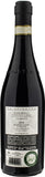 La Spinetta Barbaresco Valeirano Vursu 2019