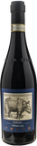 La Spinetta Barbaresco Valeirano Vursu 2023