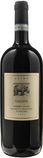 La Spinetta Barbera d'Alba Superiore Gallina Magnum 2021