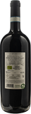 La Spinetta Barbera d'Alba Superiore Gallina Magnum 2021