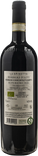 La Spinetta Barbera d'Asti Superiore Bionzo 2022