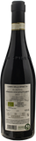 La Spinetta Barolo Campe Vursu 2022