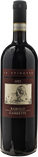 La Spinetta Barolo Garretti 2022