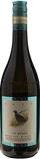 La Spinetta Moscato d'Asti Bricco Quaglia 2025
