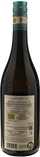 La Spinetta Moscato d'Asti Bricco Quaglia 2025
