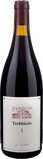La Stoppa Trebbiolo Rosso - Bottle Hero