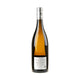 La Taille aux Loups Clos de Mosny Montlouis sur Loire sec 2024 - Bottle Hero