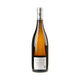 La Taille aux Loups Les Hauts de Husseau Montlouis sur Loire sec 2024 - Bottle Hero