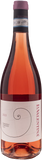 La Valentina Cerasuolo d'Abruzzo Spelt 2025 - Bottle Hero