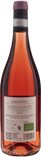 La Valentina Cerasuolo d'Abruzzo Spelt 2025 - Bottle Hero