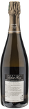 Laherte Freres Champagne Blanc de Blanc Brut Nature