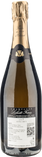 Laherte Freres Champagne Les 7 Solera Extra Brut
