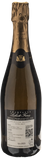 Laherte Freres Champagne Les Rouges Maisons Extra Brut