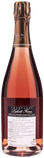 Laherte Freres Champagne Rosè de Meunier Extra Brut