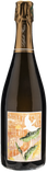 Laherte Freres Champagne Ultradition Extra Brut