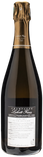 Laherte Freres Champagne Ultradition Extra Brut