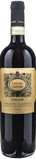 Lamole di Lamole Chianti Classico Duelame 2024 - Bottle Hero