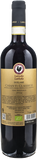 Lamole di Lamole Chianti Classico Duelame 2024 - Bottle Hero