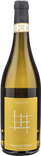 Lanciani Passerina Versante Ovest 2025 - Bottle Hero